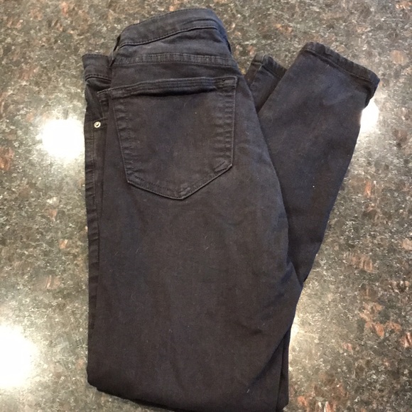 Topshop Jamie - Picture 4 of 4